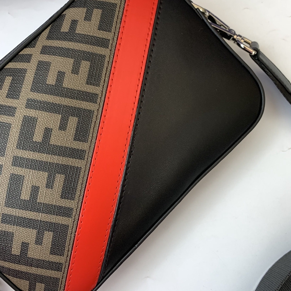 スーパーコピーブランドバッグ内部構造